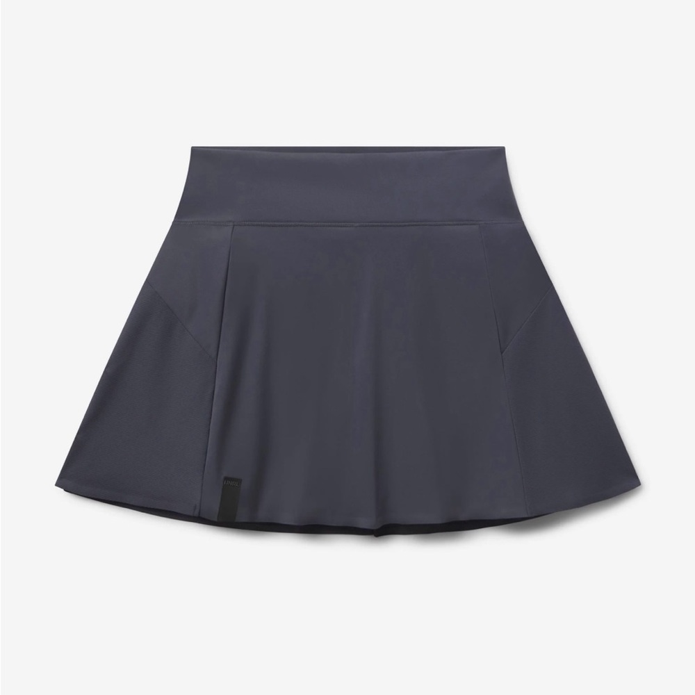 Women's Golf tennis Skirt with bloomers NEW